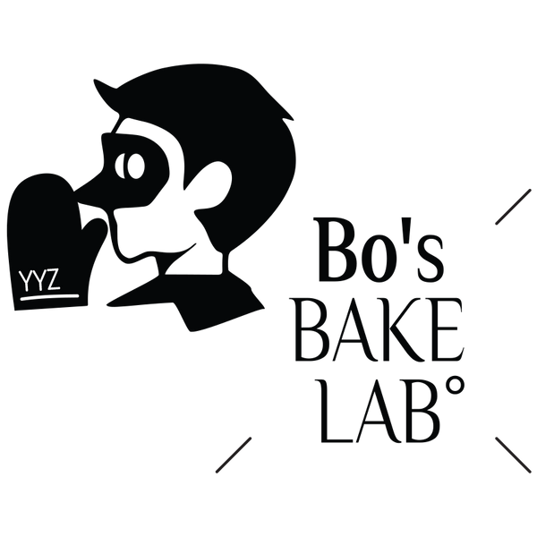 bo's bakelab